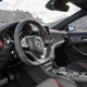 Illustration for article titled Yes, Yes, Yes: The Mercedes-Benz CLA45 AMG Wagon Is Here
